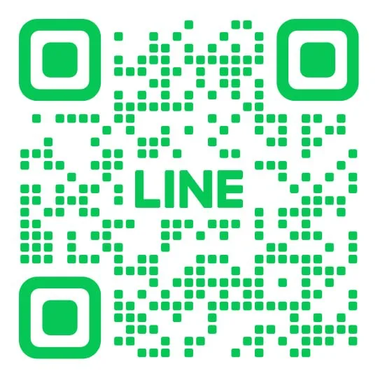 QR Code ทักเข้ามา ตรวจรางวัล 16 มิถุนายน Line @